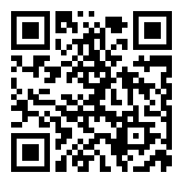 http://www.wlza.top/post/63148.html