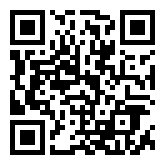 http://www.wlza.top/post/63149.html
