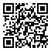 http://www.wlza.top/post/63150.html