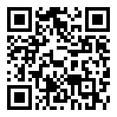 http://www.wlza.top/post/63151.html