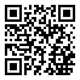 http://www.wlza.top/post/63152.html