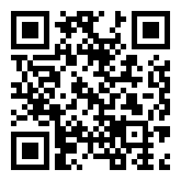 http://www.wlza.top/post/63153.html