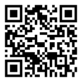 http://www.wlza.top/post/63154.html