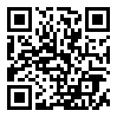 http://www.wlza.top/post/63155.html