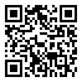 http://www.wlza.top/post/63156.html
