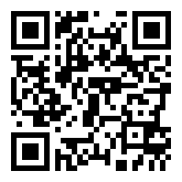 http://www.wlza.top/post/63157.html