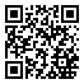 http://www.wlza.top/post/63158.html