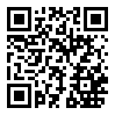 http://www.wlza.top/post/63159.html