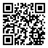 http://www.wlza.top/post/63160.html