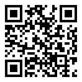 http://www.wlza.top/post/63161.html