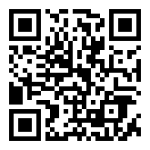 http://www.wlza.top/post/63162.html