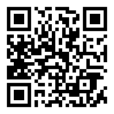 http://www.wlza.top/post/63163.html