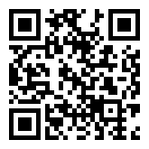 http://www.wlza.top/post/63164.html