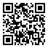 http://www.wlza.top/post/63165.html