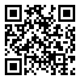 http://www.wlza.top/post/63166.html