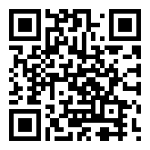 http://www.wlza.top/post/63167.html