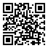http://www.wlza.top/post/63168.html