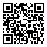 http://www.wlza.top/post/63169.html