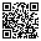 http://www.wlza.top/post/63170.html