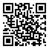 http://www.wlza.top/post/63171.html