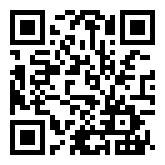 http://www.wlza.top/post/63172.html