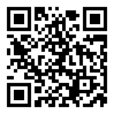 http://www.wlza.top/post/63173.html