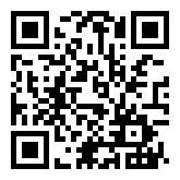 http://www.wlza.top/post/63174.html