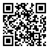 http://www.wlza.top/post/63175.html