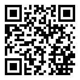 http://www.wlza.top/post/63176.html