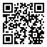 http://www.wlza.top/post/63177.html