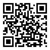 http://www.wlza.top/post/63178.html