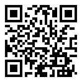 http://www.wlza.top/post/63179.html