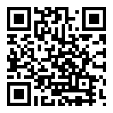 http://www.wlza.top/post/63180.html