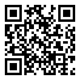 http://www.wlza.top/post/63181.html