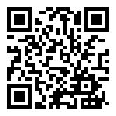 http://www.wlza.top/post/63182.html
