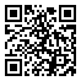 http://www.wlza.top/post/63183.html