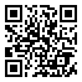 http://www.wlza.top/post/63184.html