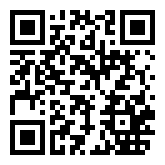 http://www.wlza.top/post/63186.html