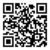 http://www.wlza.top/post/63187.html