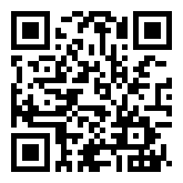 http://www.wlza.top/post/63188.html