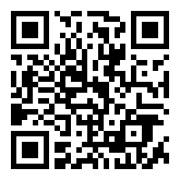 http://www.wlza.top/post/63189.html