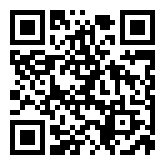 http://www.wlza.top/post/63190.html