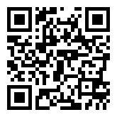 http://www.wlza.top/post/63191.html