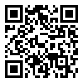 http://www.wlza.top/post/63192.html