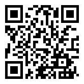 http://www.wlza.top/post/63193.html