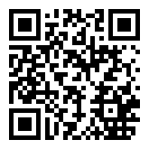 http://www.wlza.top/post/63194.html