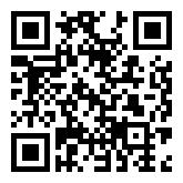 http://www.wlza.top/post/63195.html