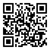 http://www.wlza.top/post/63196.html