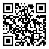http://www.wlza.top/post/63197.html
