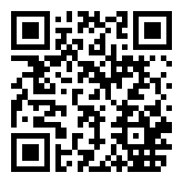 http://www.wlza.top/post/63198.html